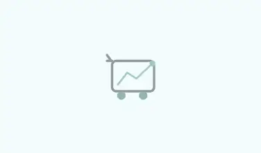 Shopify Review