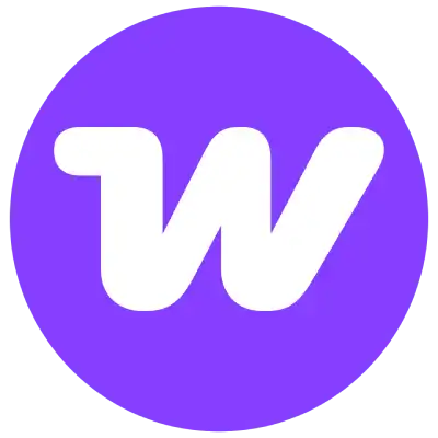 WooCommerce