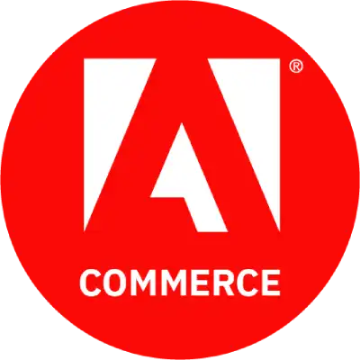 Adobe Commerce (Magento)