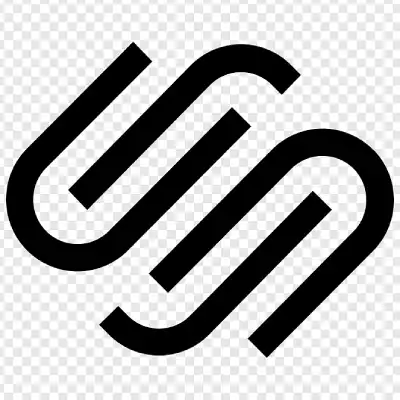 Squarespace