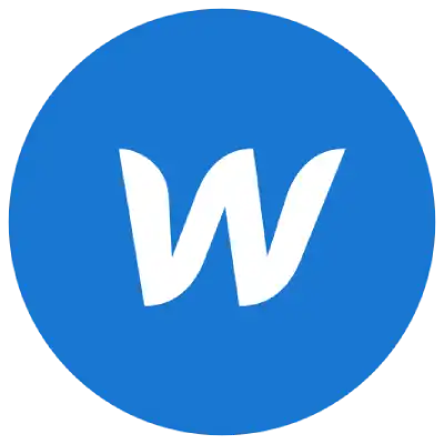 Webflow
