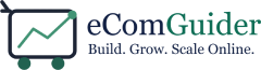 eComGuider